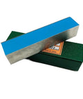 Tough As Nails Aluminum Precision Spirit Level With Crystal Clear Vials And Heavy Duty Build For Dead Accurate Results On Any Job Site Or Professional Engineering Project.