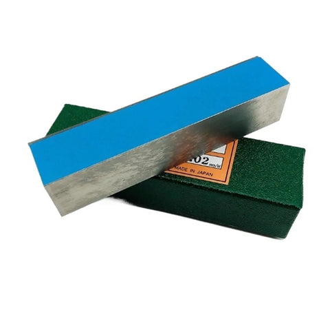 Premium Heavy Duty Precision Spirit Level For Rock Solid Alignment And Multi Angle Job Site Measurements With Industrial Grade Drop Resistant Build and Bullseye Accuracy On Every Project on a green background.