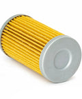 Transmission Filter With Gasket Direct Fit Drop In 2921A007 2921A006 3172628X0A RE0F11A JF015E close-up image