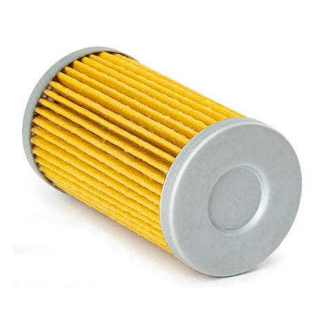 Transmission Filter With Gasket Direct Fit Drop In 2921A007 2921A006 3172628X0A RE0F11A JF015E close-up image