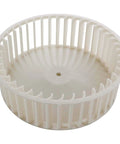 Upgraded 5901A000 Fan Blower Wheel Assembly for NuTone and Broan Vent Fans Made in USA OEM Replacement with Tight Fit