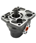 Beefy Hydraulic Gear Pump Repair Kit For Tractors And Farm Machinery, Easy Install, Durable Components, Compatible With HW-25M-3