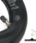 8.5 Inch Scooter Tire Tube Replacement For Gotrax Gxl V2 Xiaomi M365 And More Green Butyl Inner Tube Set 50 75 6.1 Pneumatic Tire