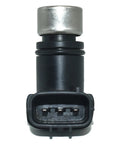 Plug And Play Transmission Speed Sensor For Acura RL 2005 2008 And Honda Accord 2003 2007 Direct Fit Replacement front view