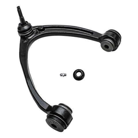 Front Upper Control Arm With Ball Joint Assembly for Chevy Tahoe Silverado Suburban 1500 Avalanche Cadillac Escalade