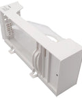 Side view of Replacement Refrigerator Ice Maker W11700250 Fits W11546935 W11359448 Models 115V 60Hz 0.08 Amp module