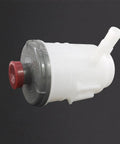 3.0L Power Steering Pump Reservoir Direct Fit For 2003 To 2007 Honda Accord V6 With Pipe Hose Clamp Replace 53701SDAA01 603 948