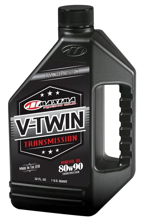 Premium Synthetic V Twin Oil Change Kit With Black Filter For Twin Cam Engines Designed For Harleys Delivers Strong Oxidation