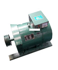Mini Submersible Water Pump Slick Quiet Utility Transfer Beast For Yard Drainage Flood Clearing Heavy Duty Cast Iron Housing with motor