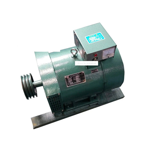 Mini Submersible Water Pump Slick Quiet Utility Transfer Beast For Yard Drainage Flood Clearing Heavy Duty Cast Iron Housing with motor