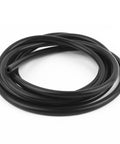 Silicone Vacuum Hose 9.84 Ft Long With 0.40 Inch Outer Diameter And Five Thirty Second Inch Inner Flexible Automotive Vacuum Lines