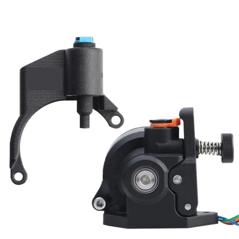 Filament Sensor Upgrade For Orbiter 3D Printer Extruder V2.0 Compatible With V1.5 V2.5 Direct Drive Systems Hella Reliable Build Ensuring Dead Smooth Prints Every Run