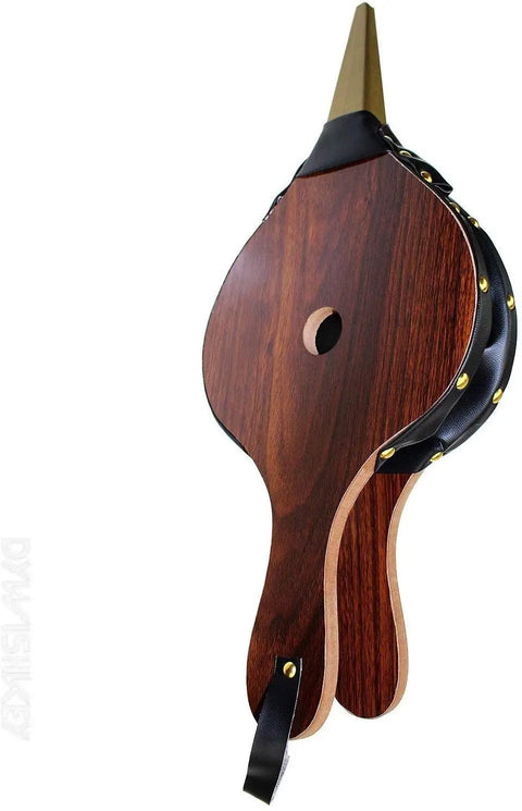 Kick Stubborn Embers Into Overdrive With These Beefy 15 Inch Fireplace Bellows Featuring A Rugged Faux Wood Body And Slick Leather Strap Designed To Keep Your Wood Stove Or Campfire Burnin Hot All Night Long