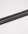 Throat Plate Insert For Delta 34-080 Miter Saw No Fuss Replacement That Keeps The Cutting Area Flush Reduces Tear Out Easy Install