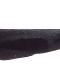 Blued Steel Upholstery Cut Tacks For Furniture And Wood Fastening Sharp Drive Point Trim Hardware Three Quarter Inch 14 Gauge 2 Oz Tin close-up display