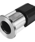 Flo Torq SSR HD Hub Kit Replacement For Mercury Outboard Motors 200-400 HP 4 Stroke With 1.25 Inch Propeller Shaft, marine grade