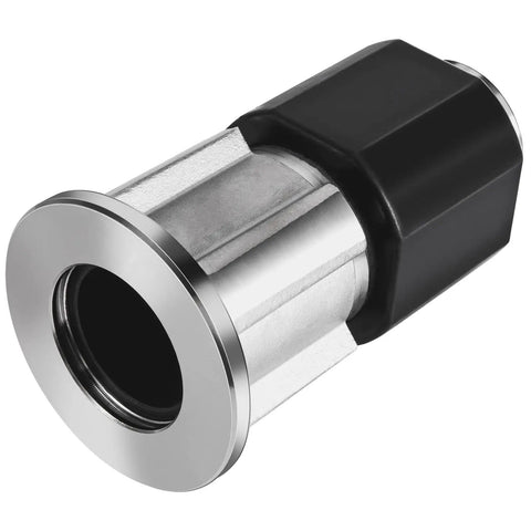 Flo Torq SSR HD Hub Kit Replacement For Mercury Outboard Motors 200-400 HP 4 Stroke With 1.25 Inch Propeller Shaft, marine grade