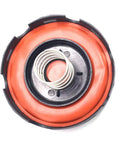 PCV Valve Diaphragm Cover Kit For Audi And VW Models Fits A3 A4 A5 Q5 RS Q3 RS3 S3 TT Beetle Golf Jetta Passat CC GTI Rabbit component