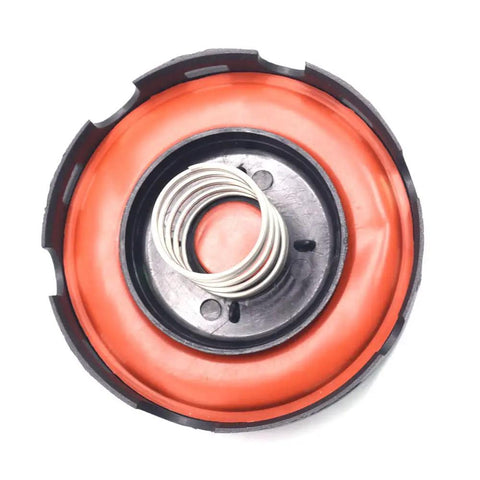 PCV Valve Diaphragm Cover Kit For Audi And VW Models Fits A3 A4 A5 Q5 RS Q3 RS3 S3 TT Beetle Golf Jetta Passat CC GTI Rabbit component