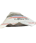 Granular Insecticide For Lawn And Garden Care In Your Yard And Landscaped Areas Provides Long Term Protection Against Ants Fleas Ticks Crickets Centipedes And More For Up To Four Months In Easy To Apply 25 Lb Bag, side view of bag