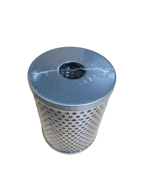 Hydraulic Oil Filter Cross Reference 535040M1 Fits Agco 4800 4900 Series And Massey Ferguson MF 1085 235 255 265 275 285 40B 50C Tractors With OE Easy Fit Wix 51851 And Baldwin PT468 MPG