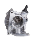 Volkswagen Audi brake vacuum pump replacement part