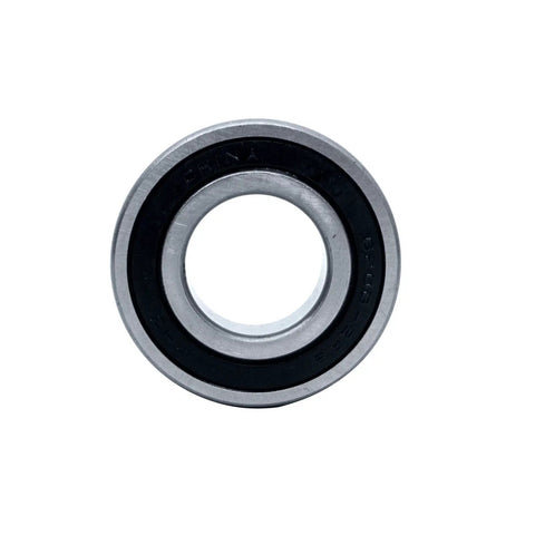 Straight Up Front Load Washer Tub Bearing And Seal Kit Replacement For LG Kenmore 4036ER2003A 1267488 metal bearing with rubber seal