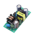 Two Pack 220V To 5V Isolated Switching Power Supply Module Board With Universal 85 To 264V AC Or 110 To 370V DC Input