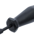Toyota Parking Brake Spring Installer Tool 185 Mm For Removing And Installing The Small Spring Cup Fits Camry Tacoma Tundra FJ Cruiser