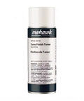 Get It Back Wood Repair Bundle Pro Real Deal Stain And Seal Aerosol Duo Iron Ore Toner 13 oz can for wood touch ups.