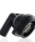 Thermostat Housing Assembly For Mercury Verado Outboards Replacement Marine Engine Part Fits Most Verado Models Durable Easy Install Cooling