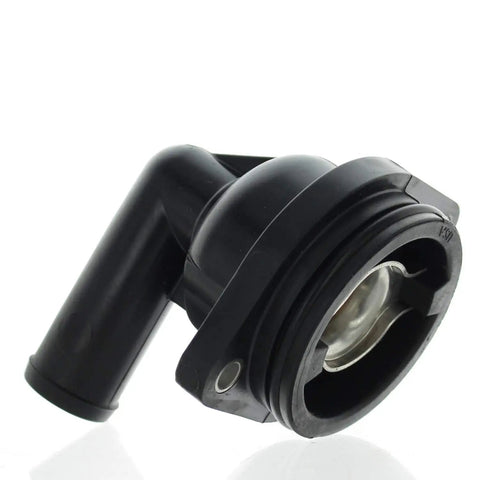 Thermostat Housing Assembly For Mercury Verado Outboards Replacement Marine Engine Part Fits Most Verado Models Durable Easy Install Cooling