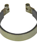 Beefed Up Go Kart Brake Band And 71 Inch Throttle Cable Kit For Predator 212CC 196CC GX160 GX200 6 5HP brake band