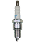 Spark plug featured in Top Tier Golf Cart Tune Up Service Kit Compatible With Yamaha Gas Models G16 G22 G29 Drive 1996 2016.