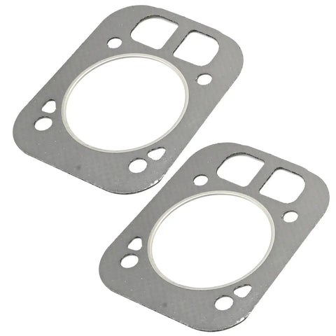 Cylinder Head Gasket Kit For Lawn And Garden Engines 2 Pack Fits CH25 CH26 CH730 CH740 CH750 CV730 CV732 CH742 CV25 CV26 CV724