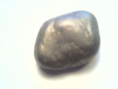 53 Carat Shiny Grey Rough Diamond Industrial Grade Opaque Untreated Conflict Free Ideal For Jewelry Making, Gem Crafting, Or Industrial Supply Use