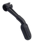 Bevel Handle Replacement Kit For Dewalt Table Saws DWE7480 DW745 DW7450 5140117-78 Bevel Adjustment Lever Fits DW745-AR