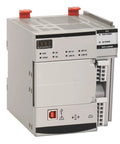 4 MB Enet Motion Controller PLC Unit 5069 L340ERM For Industrial Automation, Real Time Motion Control, Rock Solid Ethernet PLC Controller With High Performance, Beefy Heavy Duty Industrial Grade Module For Precise Timing And Reliable Operation