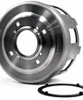 Heavy Duty Reaction Sun Gear Shell Upgrade For GM 700R4 4L60E 4L65E Transmissions The Beast Durable Heat Treated Replacement