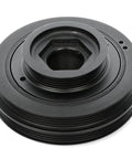 Crankshaft Belt Drive Pulley Replacement For Acura EL 1997 1998 1999 2000, Honda Civic 1996 1997 1998 1999 2000 And Civic Del Sol 1996 1997