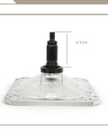 Top Load Washer Gear Case Replacement For Whirlpool Maytag Kenmore, W11393685 Transmission Gearbox Fits WTW7300DW0 7MMVWB855E MVWB855 MVWB757JW0 Replaces W10447976 W10811956 W10868473 W11134159. Silver washer gear case with splined shaft, 4.77in x 2.8in