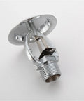 Heavy Duty Fast Acting Fire Sprinkler Head Built For No Nonsense Protection Triggering At 68 Degrees With A Rock Solid K 202 Flow Rating Optimized For Warehouse Security And Large Commercial Spaces