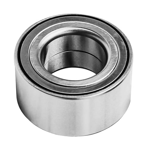 FWD Wheel Bearing Hub Kit For Mitsubishi Lancer 2008-2015, Outlander 2008-2013, Outlander Sport 2011-2012 includes front wheel bearing