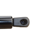 Rear Window Lift Supports For 2002-2009 Chevy Trailblazer 2002-2009 GMC Envoy 2004-2007 Buick Rainier And 2004-2007 Isuzu Ascender