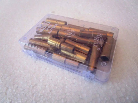 18 Size Clock Keys Set With 18 Prongs Master Winding Tools For All Clocks Includes 000 To 015 Range Durable Brass Construction