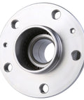Rear Wheel Bearing And Hub Assembly For Ram ProMaster Vans 1500 2500 3500 2014 To 2020 Built For Tough Roads And Quiet Rides