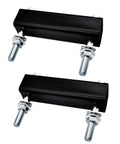 Torque Converter Engine Riser Hardware Kit Fits Predator 212cc 224cc 196cc Engines And Coleman CT200U BT200X hardware shown separately
