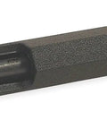 Metric Coarse Thread Repair Kit 5626-150 Master Set tool, hex-shaped metal, used for repairing damaged metric threads