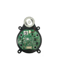 P10 LDS Lidar Distance Sensor For Revo Vacuum Cleaner Parts Upgrade Dialed In Navigation And Spot On Cleaning Precision Path