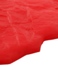 Close-up of Durable Concrete Stamp Mat 19.69 by 19.69 Inch Seamless Texture Pad Made From Tough Polyurethane Stamp Skin
